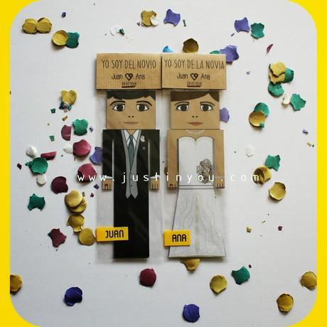 SORTEO : PACK de NOVI@S FELICES DE JUST IN YOU SORTEO : PACK de NOVI@S FELICES DE JUST IN YOU