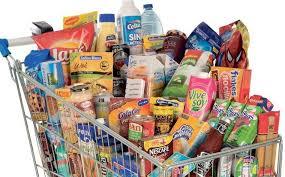 Hagamos un regalo a nuestro corazón