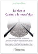 libro4