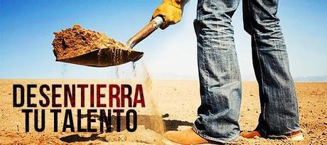 Interpretación (exégesis) de la Parábola de los Talentos.