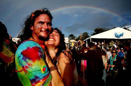 EL JONAS Y LA CARA B DEL VINILO