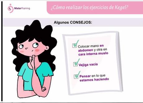 matertraining-ejercicios-kegel