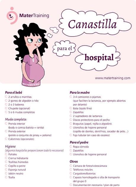 maleta-hospital-matertraining