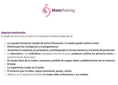 preparacion-parto-online-matertraining