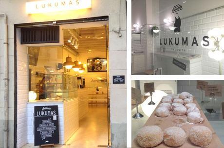 lukumas_donuts