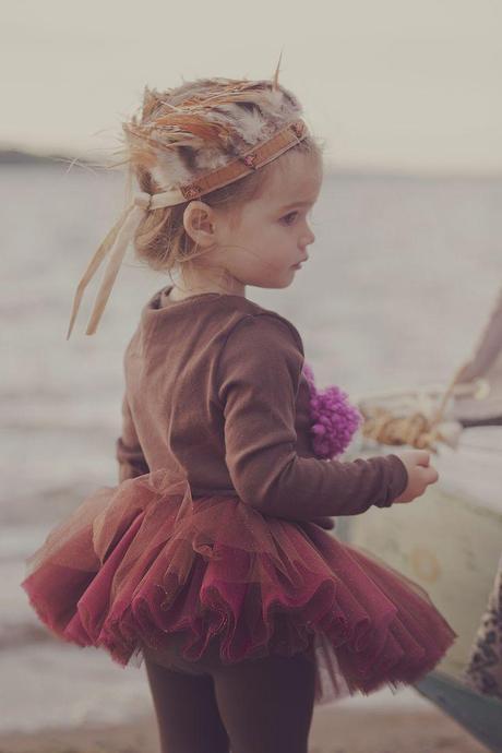 bbca8d1c50c94fb4d17de9a6c26f3712