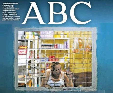 La velocidad del régimen