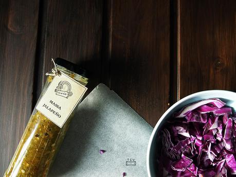 receta de burrito de ropa vieja