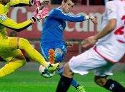 Beto, lesionado gravedad