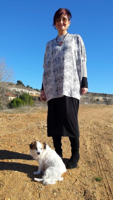 ET, mi casa, teléfono ET, mi casa, teléfono