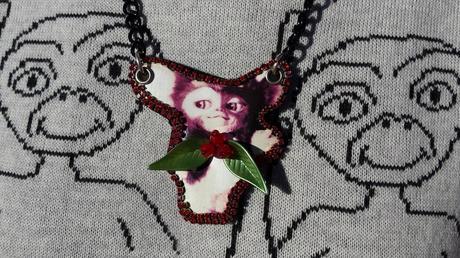 ET, mi casa, teléfono ET, mi casa, teléfono