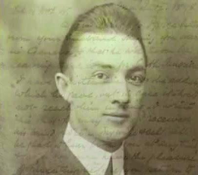 William Carlos Williams: El oso polar y Poema de Nueva Jersey: