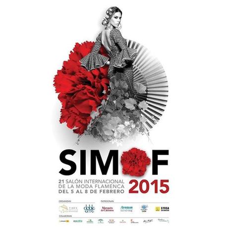 SIMOF 2015 (I)