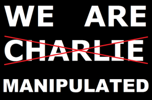 CharlieHebdo_manipulated