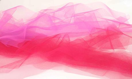 Falda de tul sin coser falda_tul_mamiclic_1