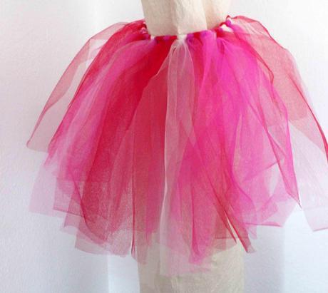 Falda de tul sin coser falda_tul_mamiclic_final1