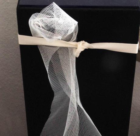 Falda de tul sin coser falda_tul_mamiclic_2