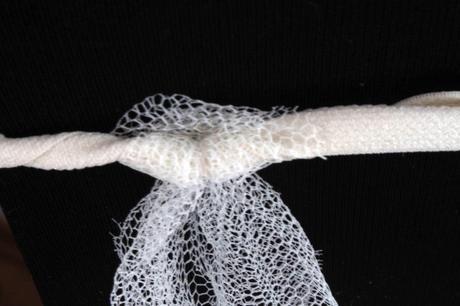 Falda de tul sin coser falda_tul_mamiclic_4