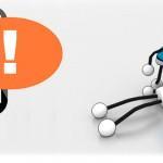 Smartphone podrá diagnosticar enfermedades como el VIH o la sífilis