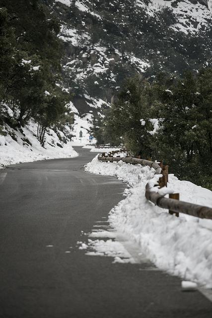 Valle del Asón, Cantabria