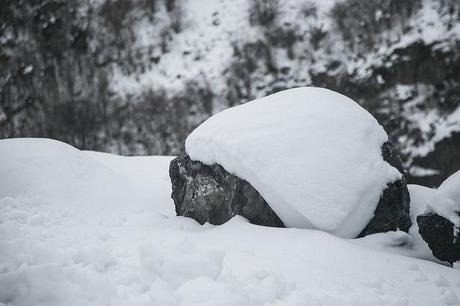 Valle del Asón, Cantabria