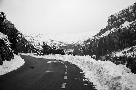 Valle del Asón, Cantabria