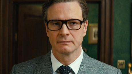 Kingsman