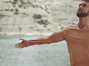 [NOTA] Pablo Alborán tira carro