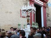 Galería fotográfica peregrinación Divino Pastorcito (II)