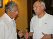 fútbol canario también suma huelga base