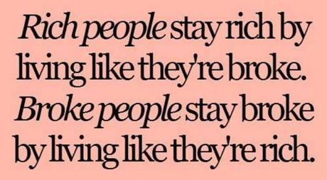 DISTRICT BY RICH GONE BROKE MÁS QUE UN RELOJ LRG Magazine - cabecera