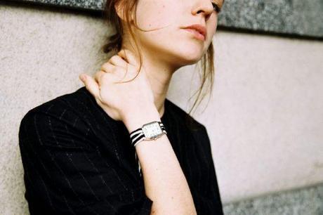 DISTRICT BY RICH GONE BROKE MÁS QUE UN RELOJ LRG Magazine - RICH GONE BROKE modelo 3