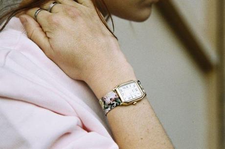 DISTRICT BY RICH GONE BROKE MÁS QUE UN RELOJ LRG Magazine - RICH GONE BROKE modelo 4