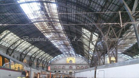 IMATGES FANTÀSTIQUES, EN LA BARCELONA D' ABANS, D' AVUI I DE SEMPRE...10-02-2015...!!!