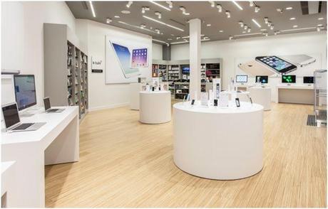 K-tuin cierra el 2014 con más de 100 millones de euros de facturación