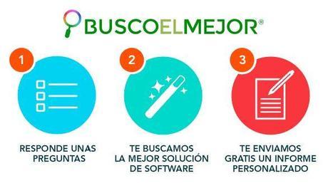 Las empresas de seguridad estarán a salvo con el software adecuado