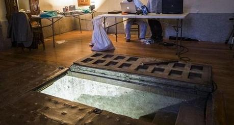 se-ha-dado-comienzo-a-la-segunda-fase-de-la-busqueda-de_970_646_1188468