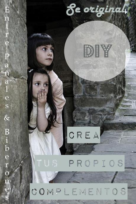 Complementos de fieltro para Carnaval Complementos de fieltro para Carnaval