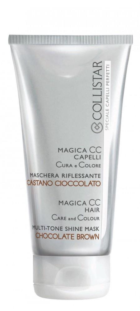 Todas las cosas que haces mal al lavarte el pelo