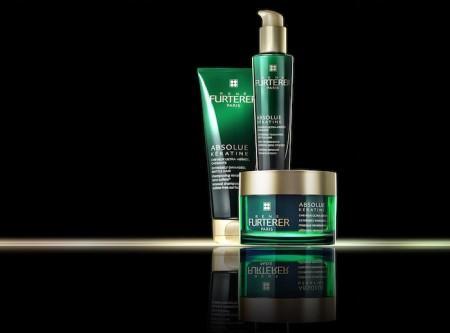 Todas las cosas que haces mal al lavarte el pelo