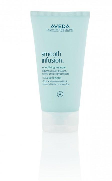 Todas las cosas que haces mal al lavarte el pelo