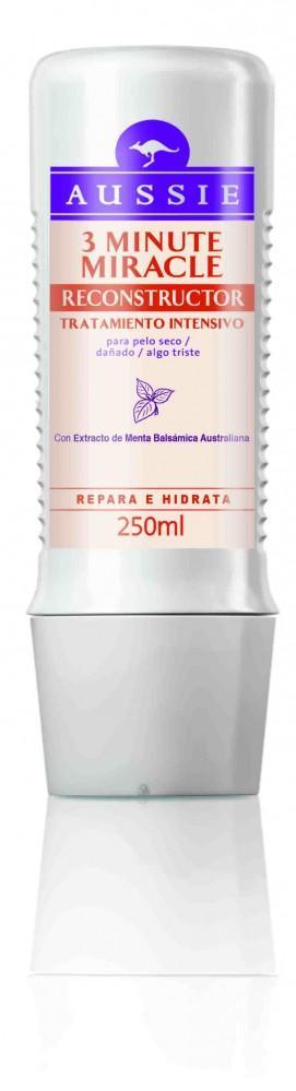 Todas las cosas que haces mal al lavarte el pelo