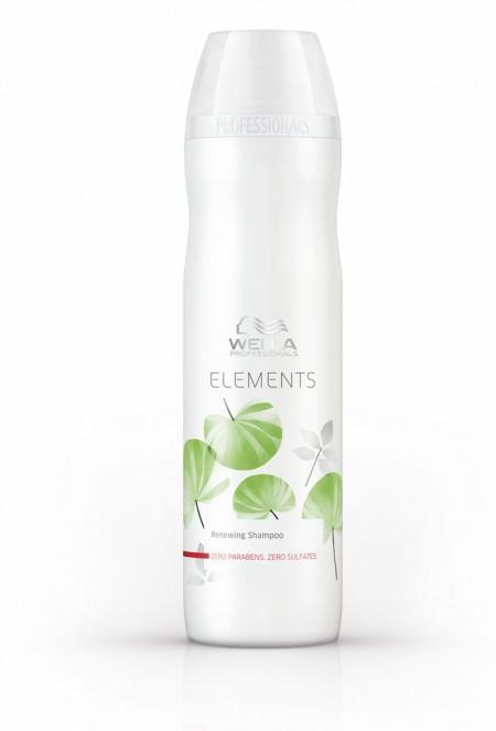 Todas las cosas que haces mal al lavarte el pelo