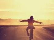 Hiperia: desmedicalización muchos trastornos psiquiátricos Javier Álvarez.