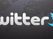 Twitter: Etiqueta perfiles relevantes imágenes.