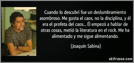 NO ME GUSTA LA DISCIPLINA