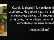gusta disciplina