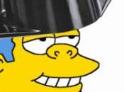 Guardia Civil desconsiderado, ¿cuántos como este?