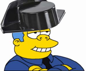 #guardia civil desconsiderado