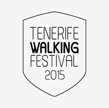 Tenerife Walking Festival